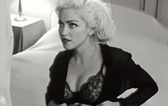 (Foto: Reprodução)