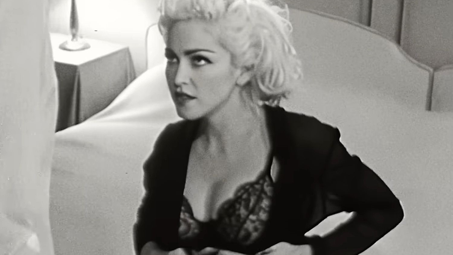 (Foto: Reprodução)