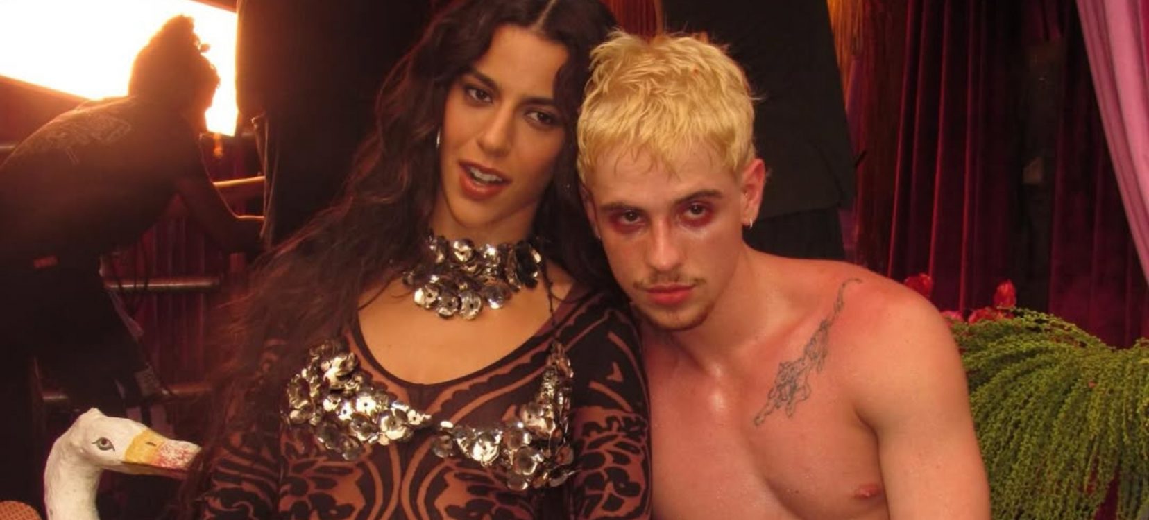 (Foto: Reprodução/Instagram)