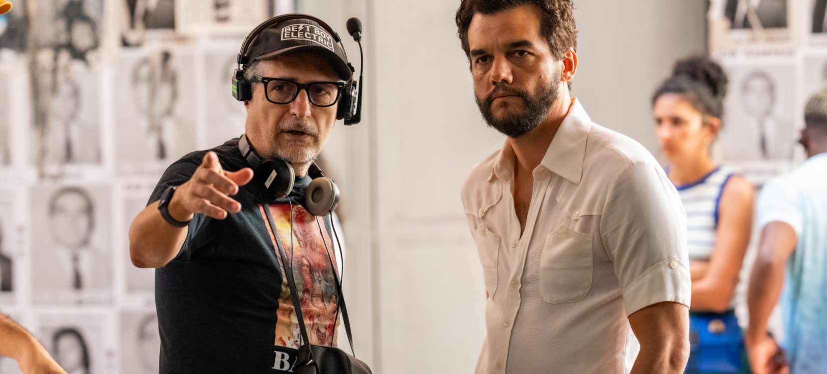 (Foto: Divulgação)