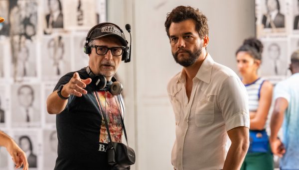 (Foto: Divulgação)