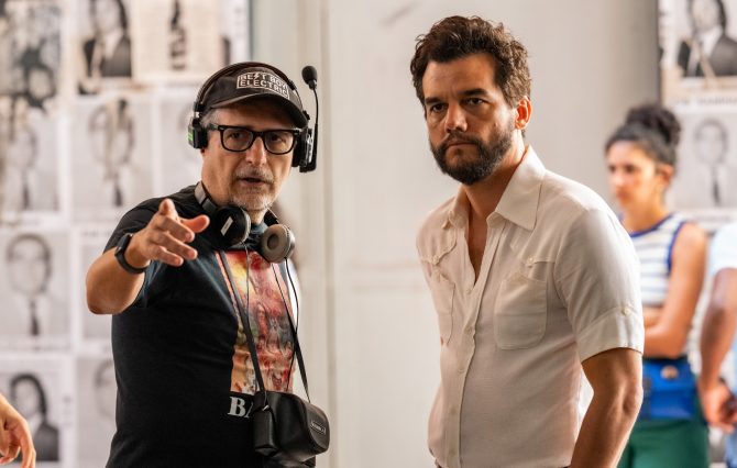 (Foto: Divulgação)