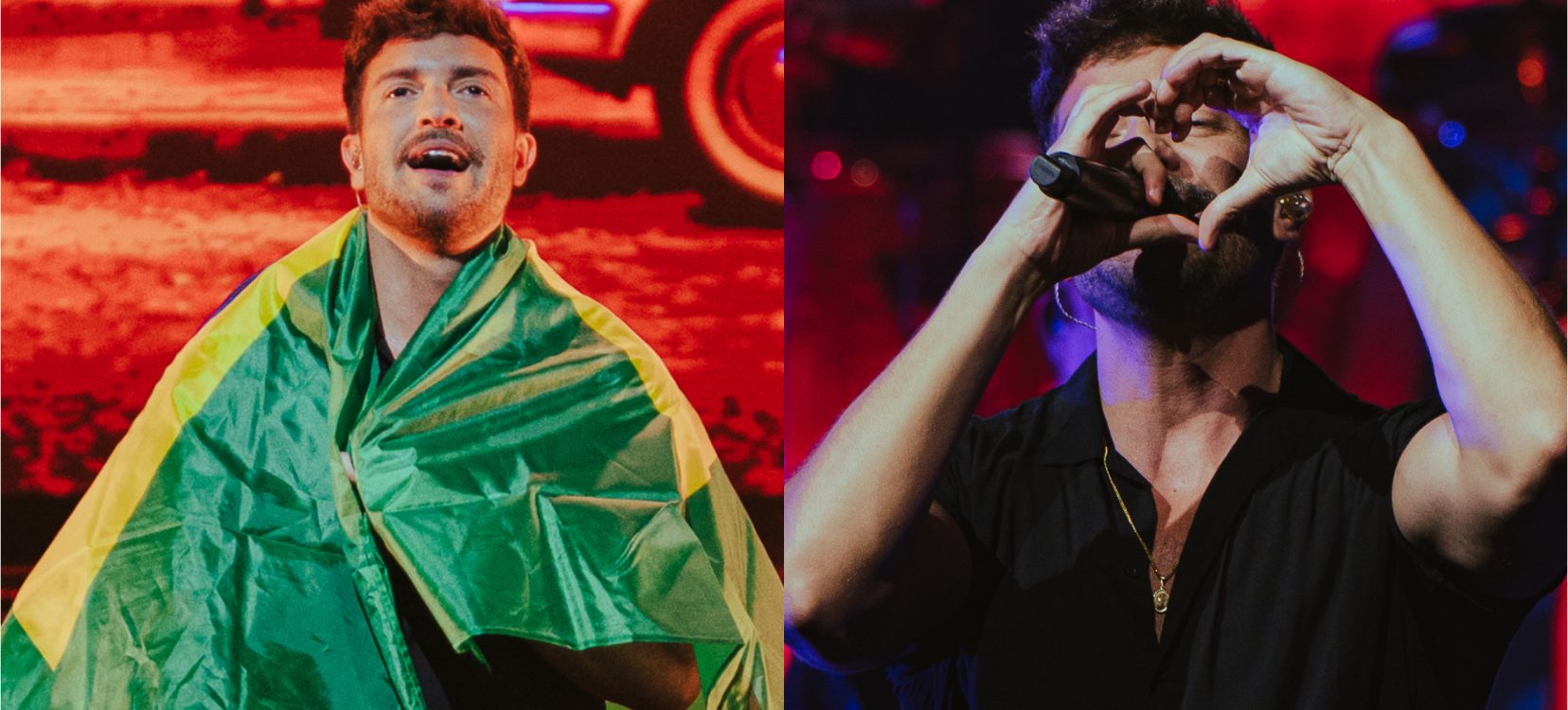 (Foto: Divulgação)