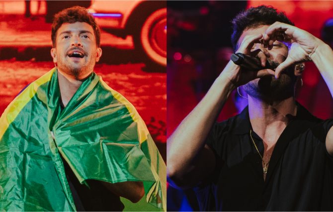 (Foto: Divulgação)