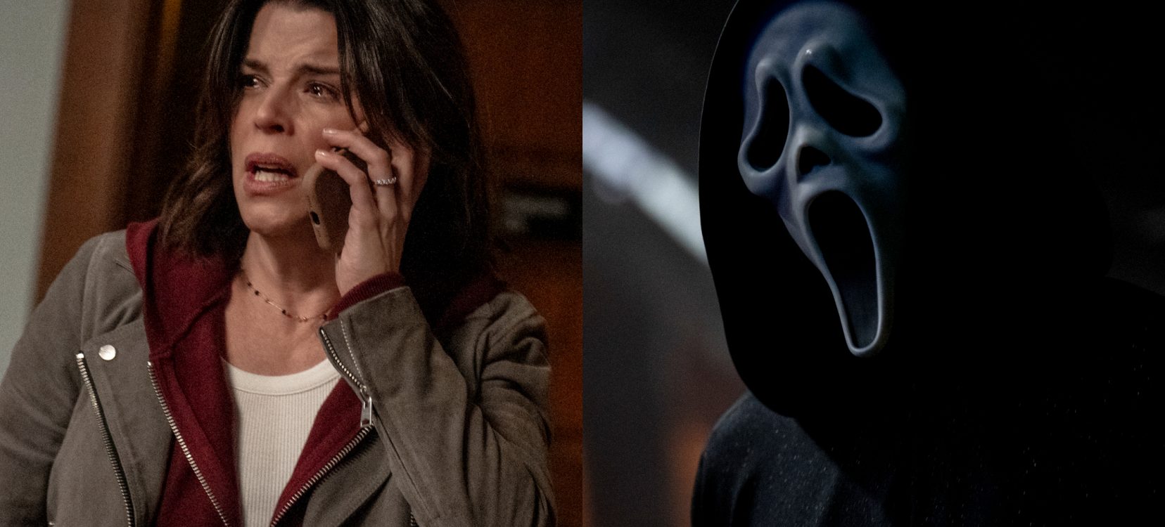 (Foto: Divulgação)