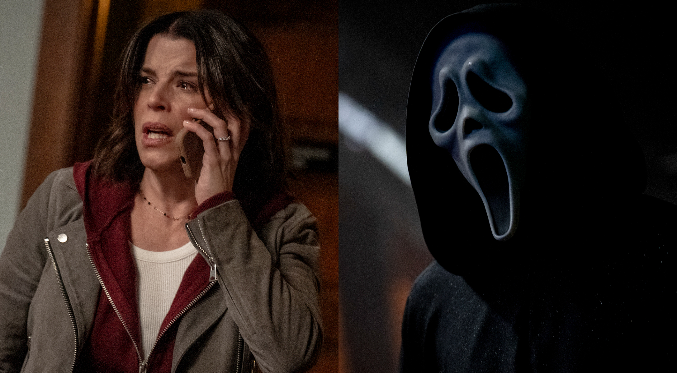 (Foto: Divulgação)