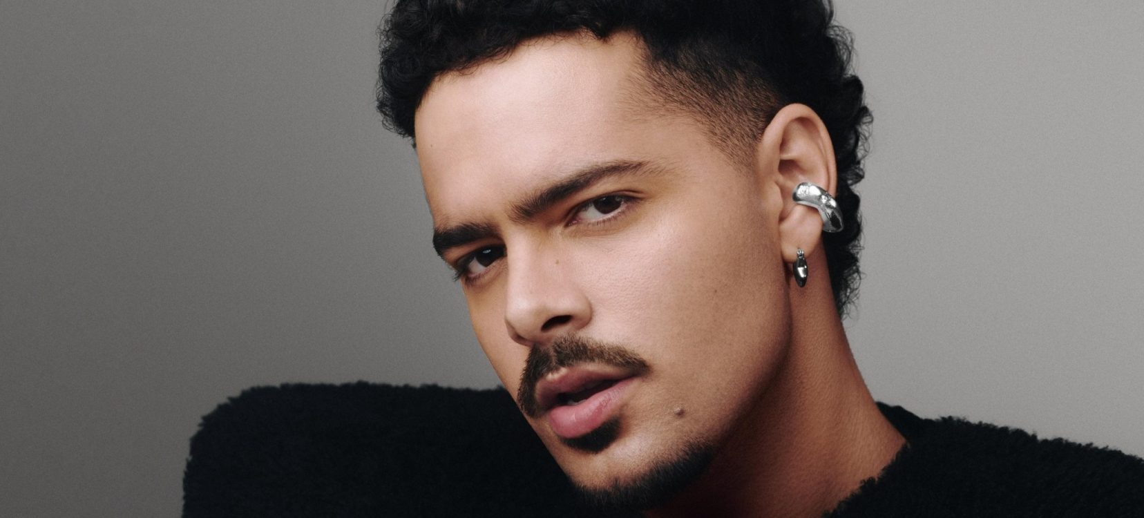 (Foto: Hudson Rennan/Divulgação)