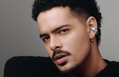 (Foto: Hudson Rennan/Divulgação)