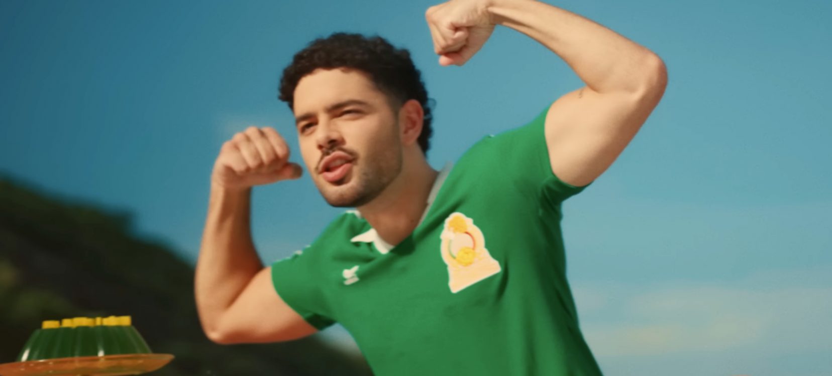 (Foto: Reprodução/YouTube)