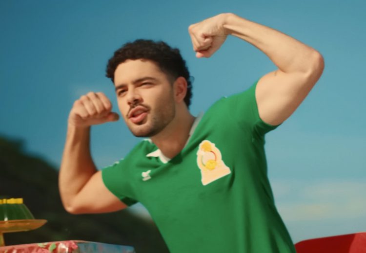 (Foto: Reprodução/YouTube)