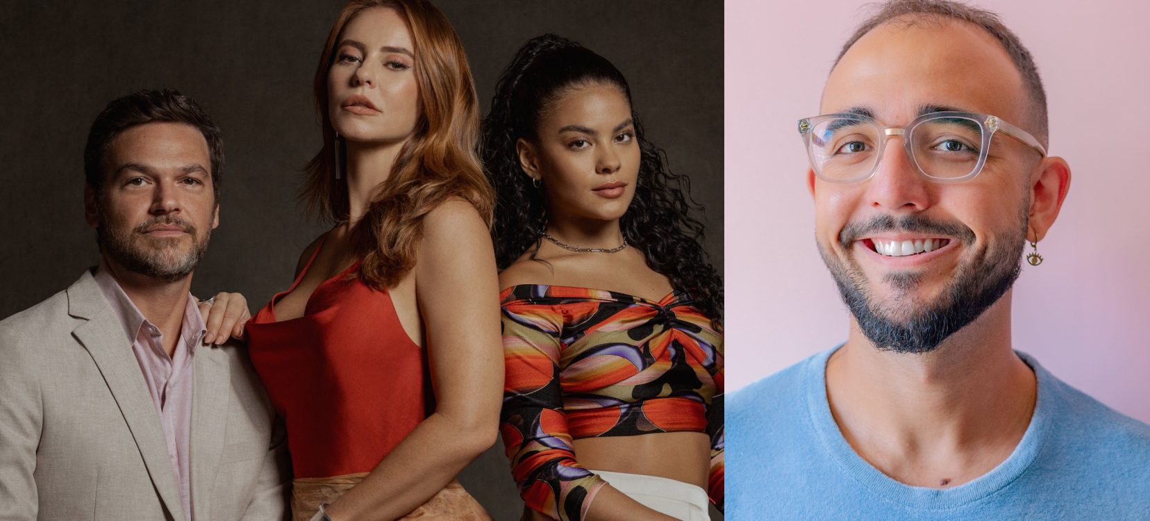 (Foto: Divulgação)