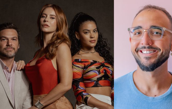 (Foto: Divulgação)