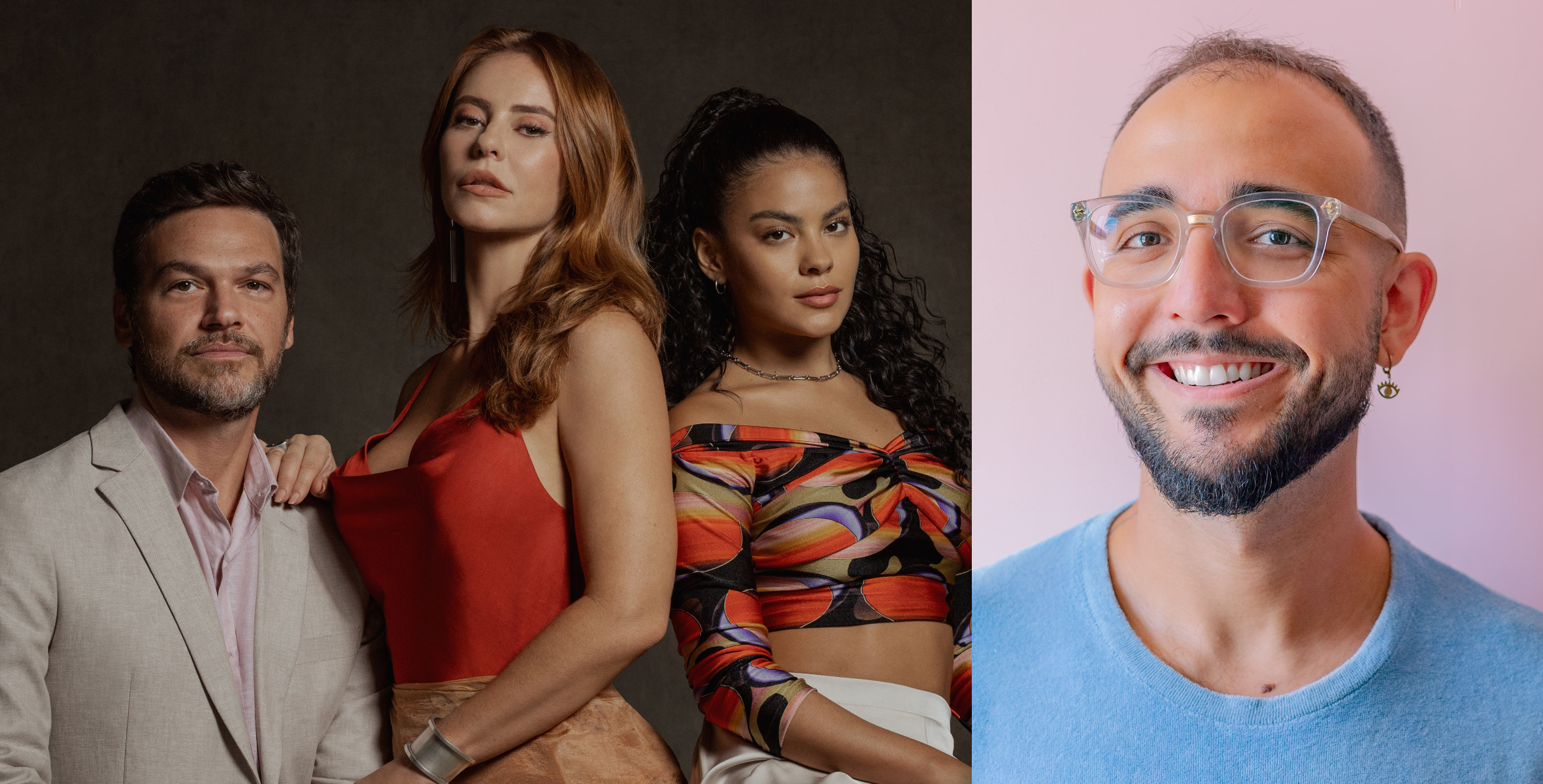 (Foto: Divulgação)