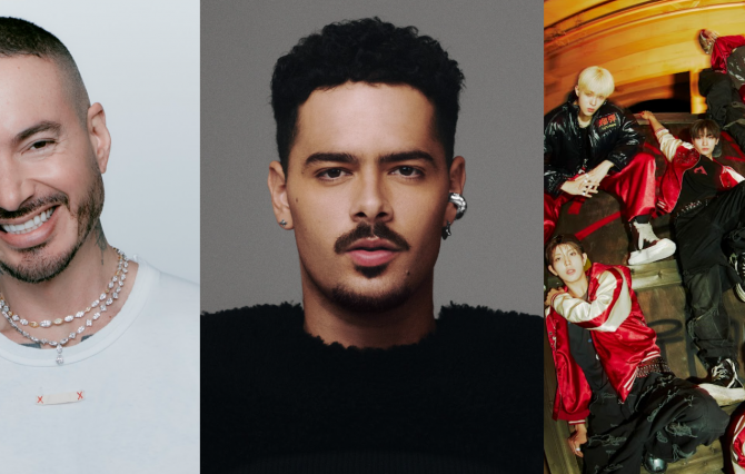 (Fotos: Divulgação)