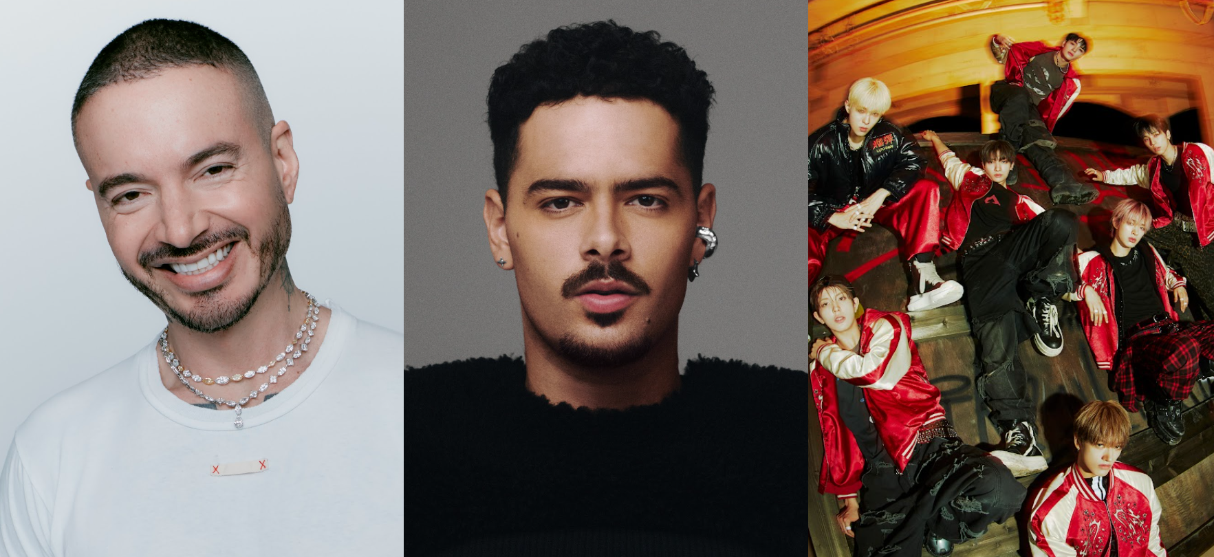 (Fotos: Divulgação)