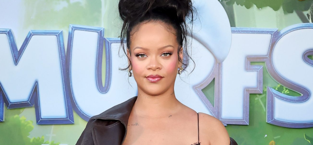 (Foto: Getty Images)