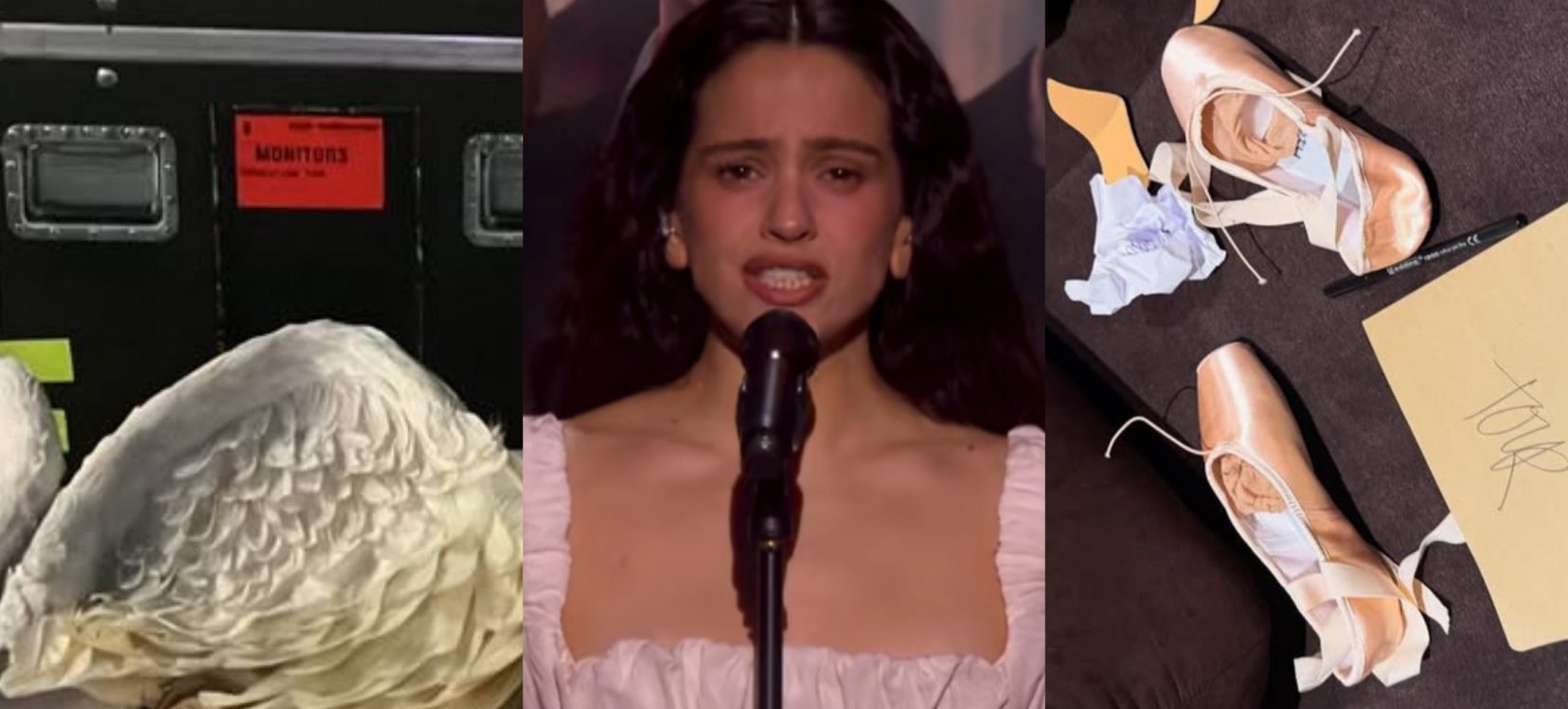 (Foto: Reprodução/Instagram)