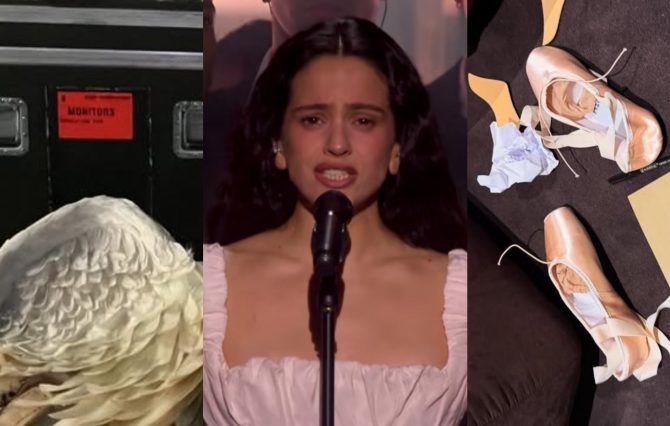 (Foto: Reprodução/Instagram)