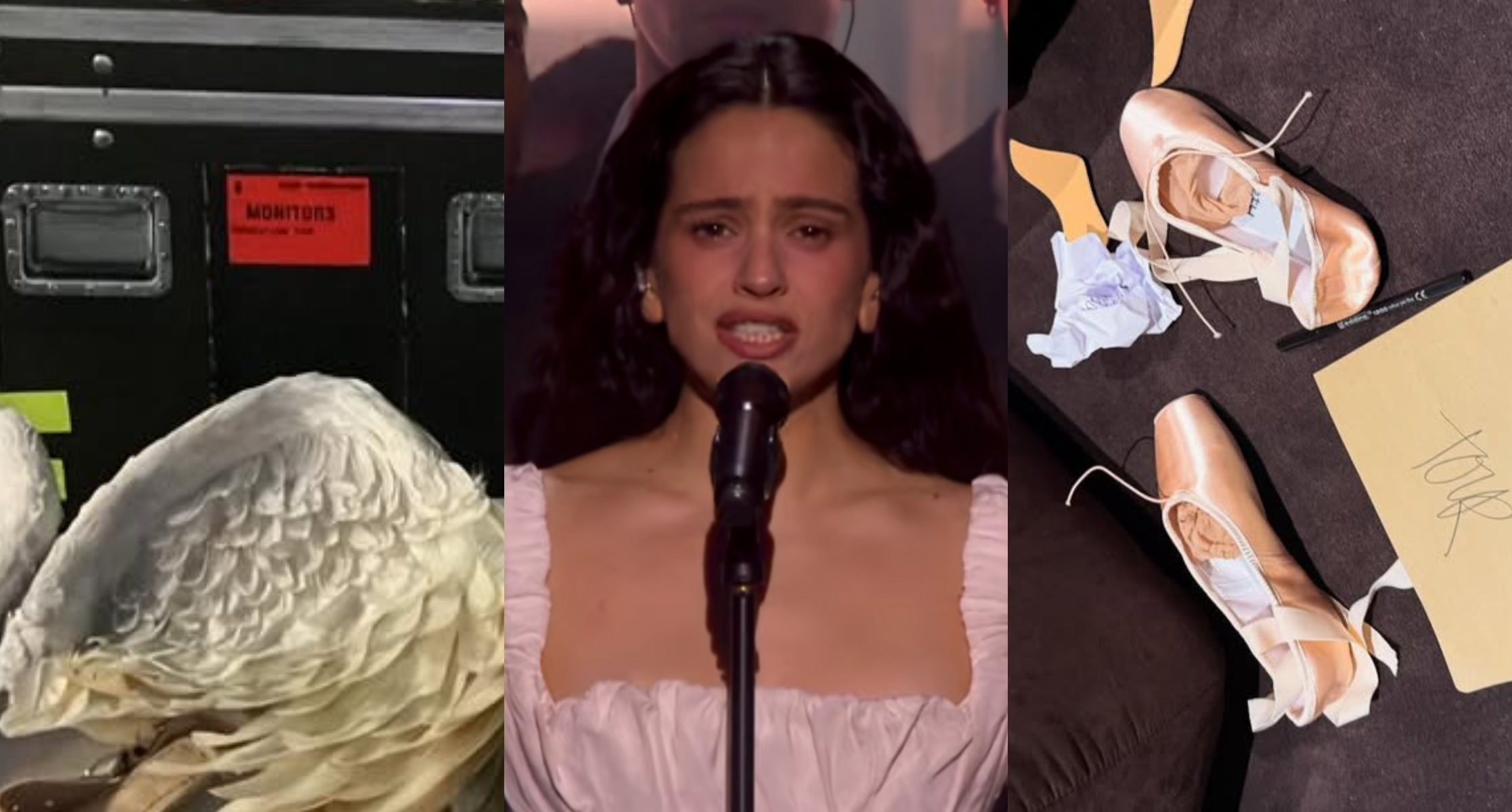 (Foto: Reprodução/Instagram)