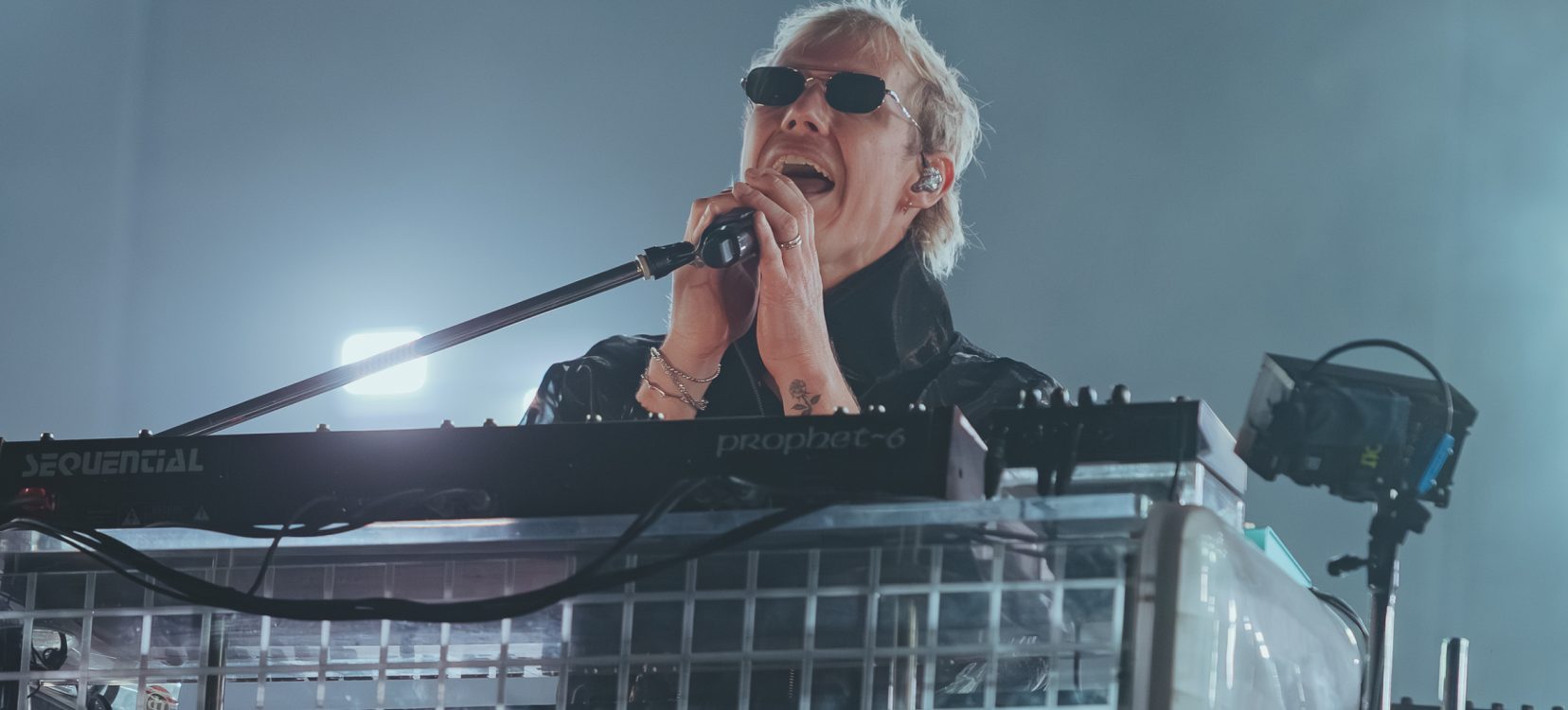 (Foto: Rafael Strabelli/Divulgação)