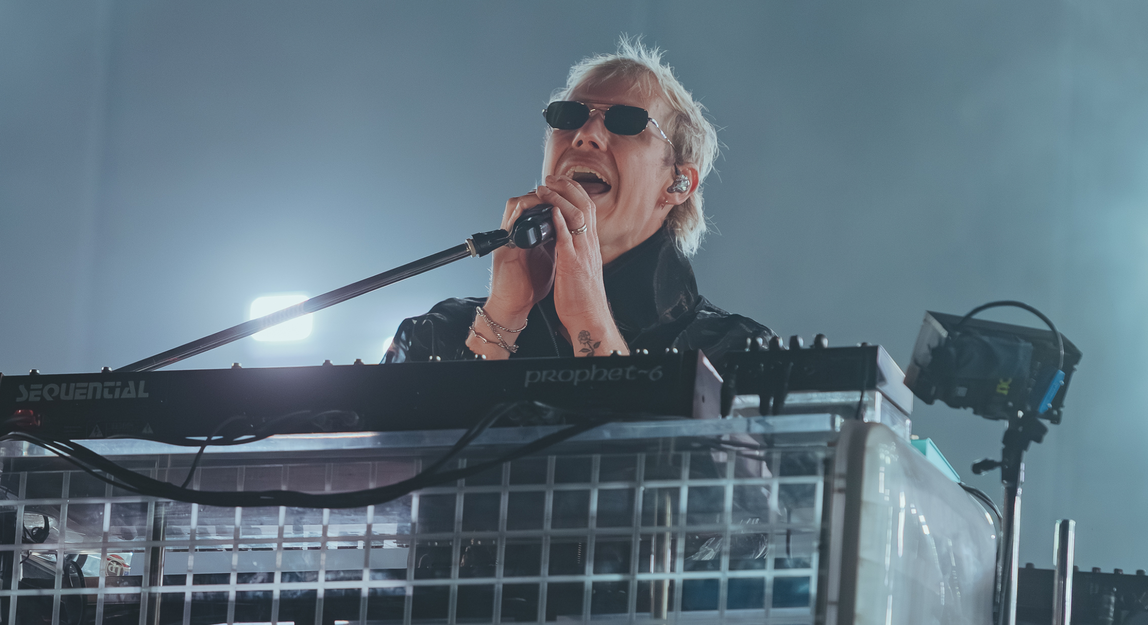 (Foto: Rafael Strabelli/Divulgação)