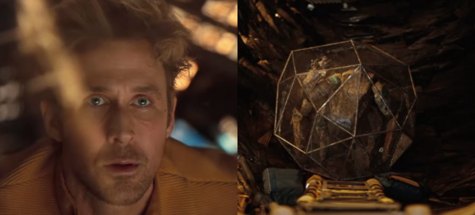 (Foto: Reprodução/YouTube)