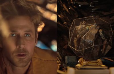 (Foto: Reprodução/YouTube)