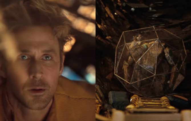 (Foto: Reprodução/YouTube)