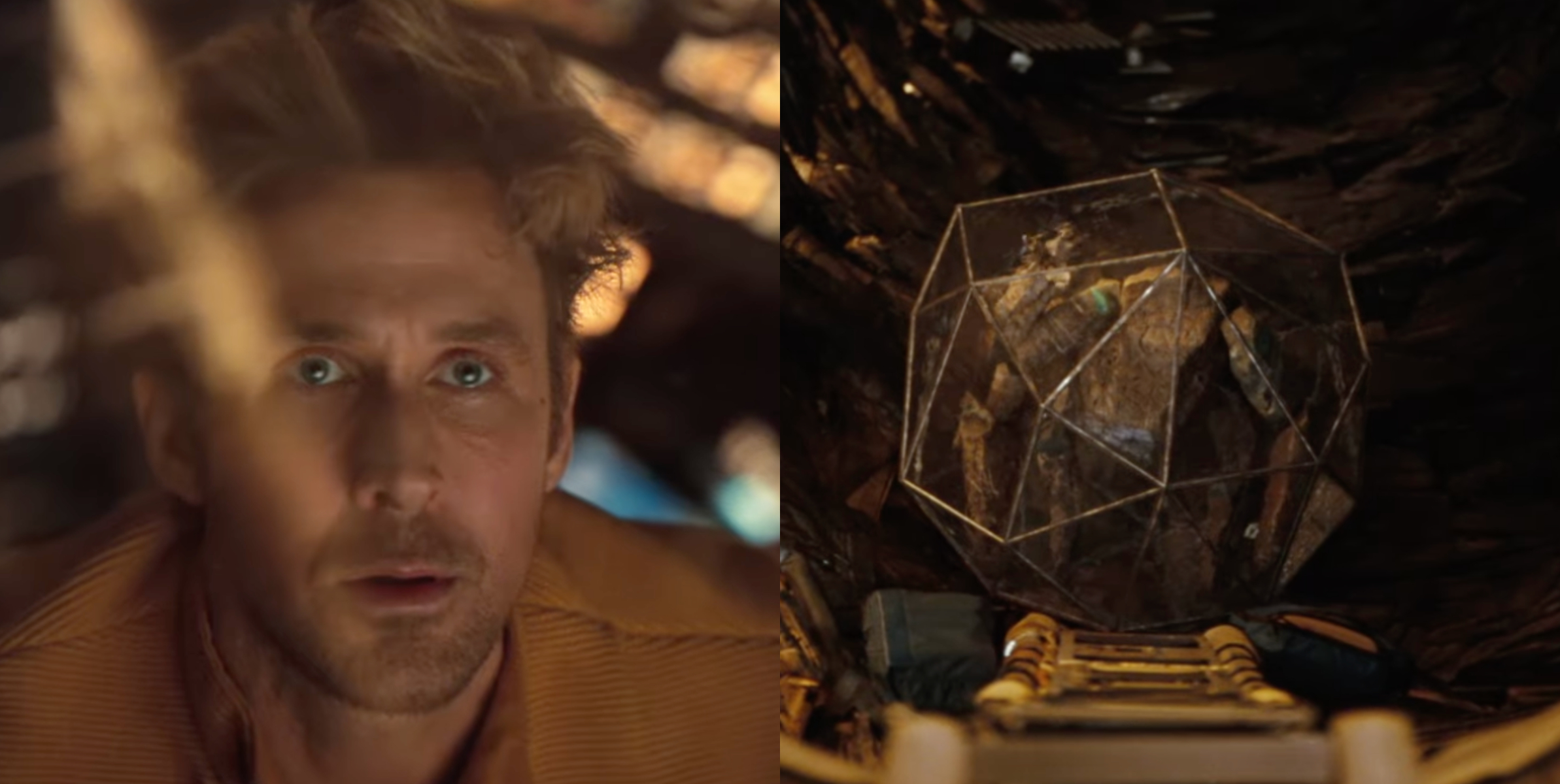 (Foto: Reprodução/YouTube)