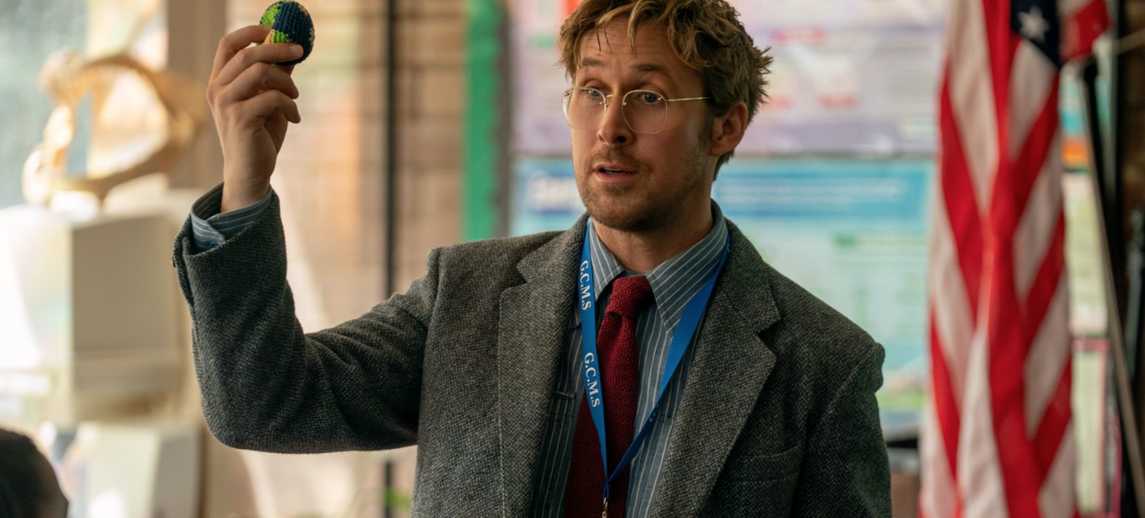 (Foto: Divulgação)