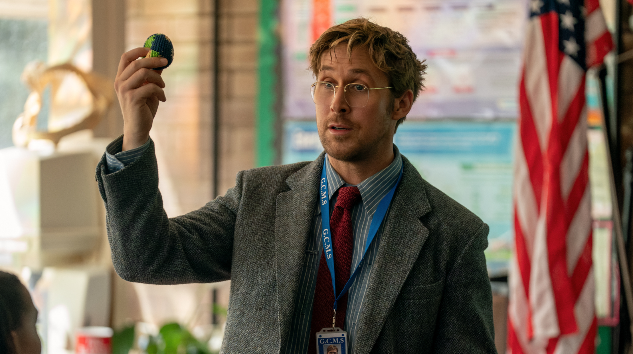 (Foto: Divulgação)