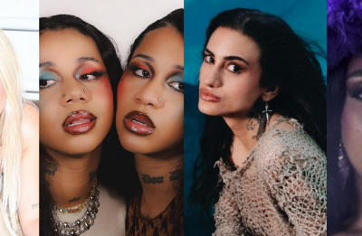 (Fotos: Divulgação)