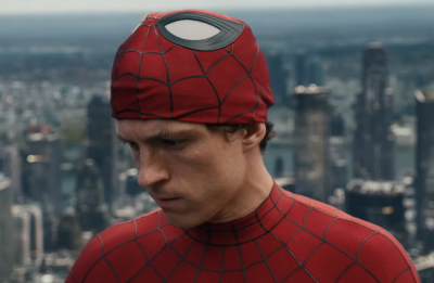 (Foto: Reprodução/YouTube)