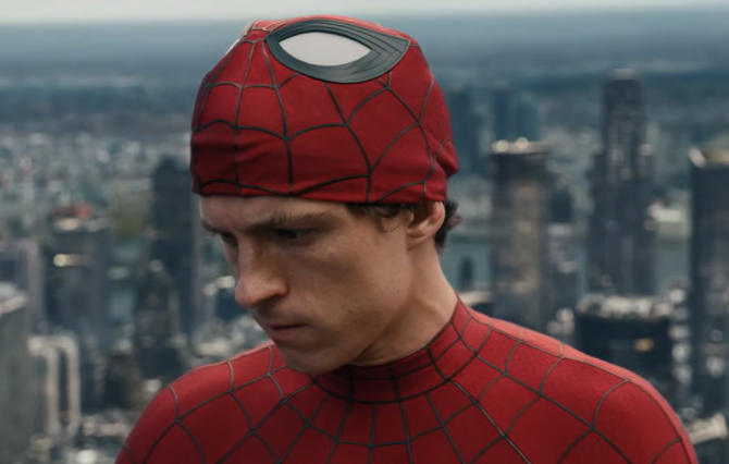 (Foto: Reprodução/YouTube)