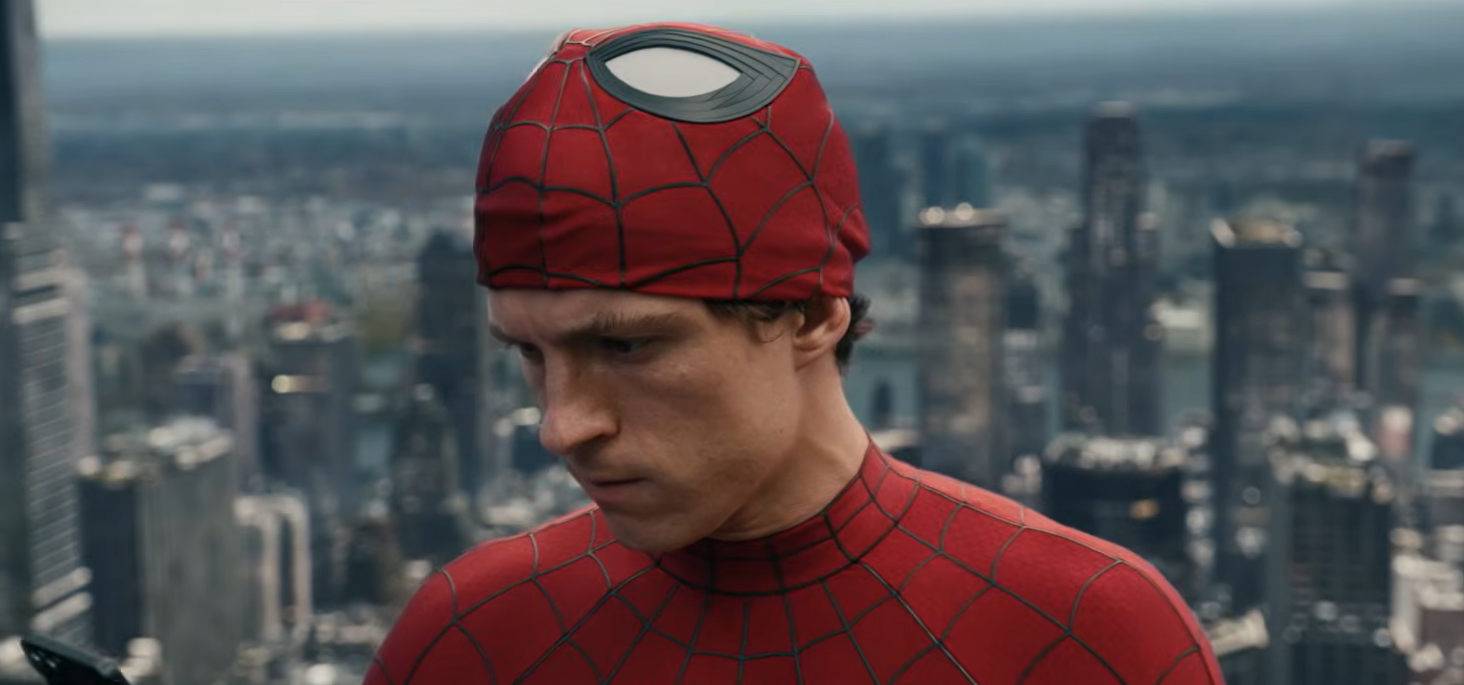 (Foto: Reprodução/YouTube)