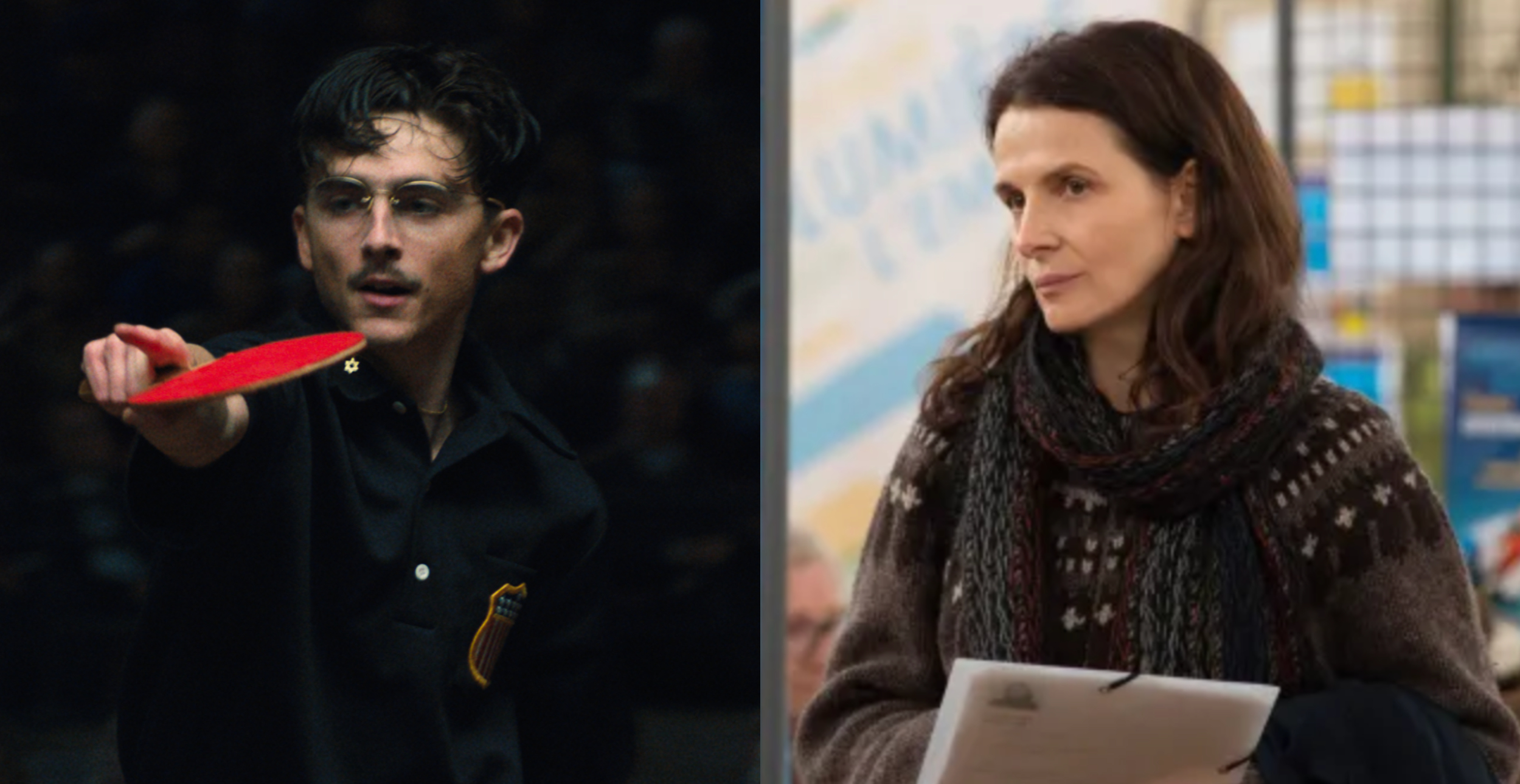 (Foto: Divulgação)