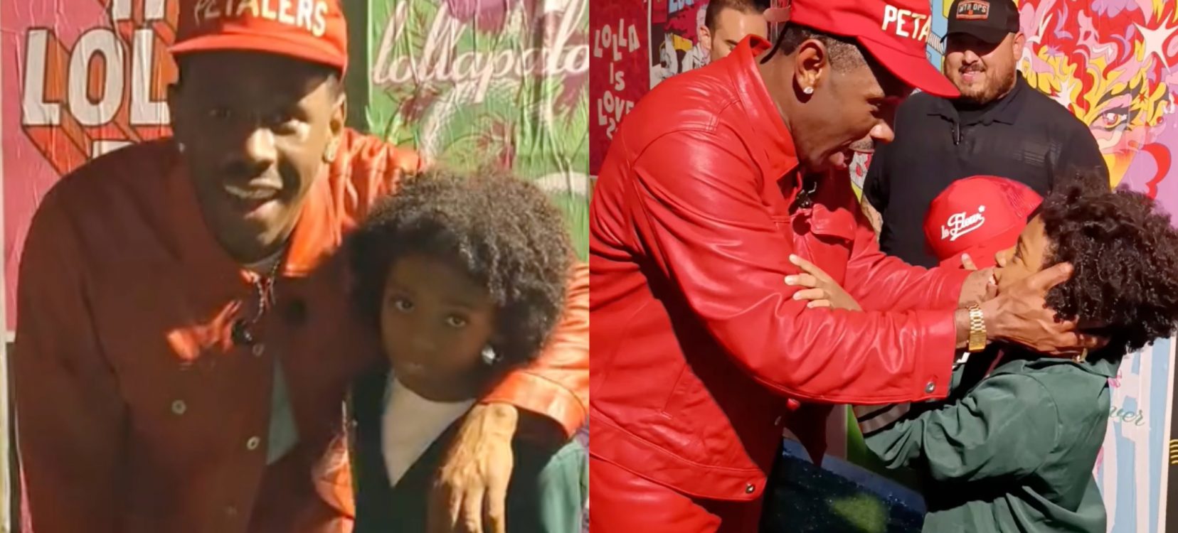 (Foto: Reprodução/Instagram)