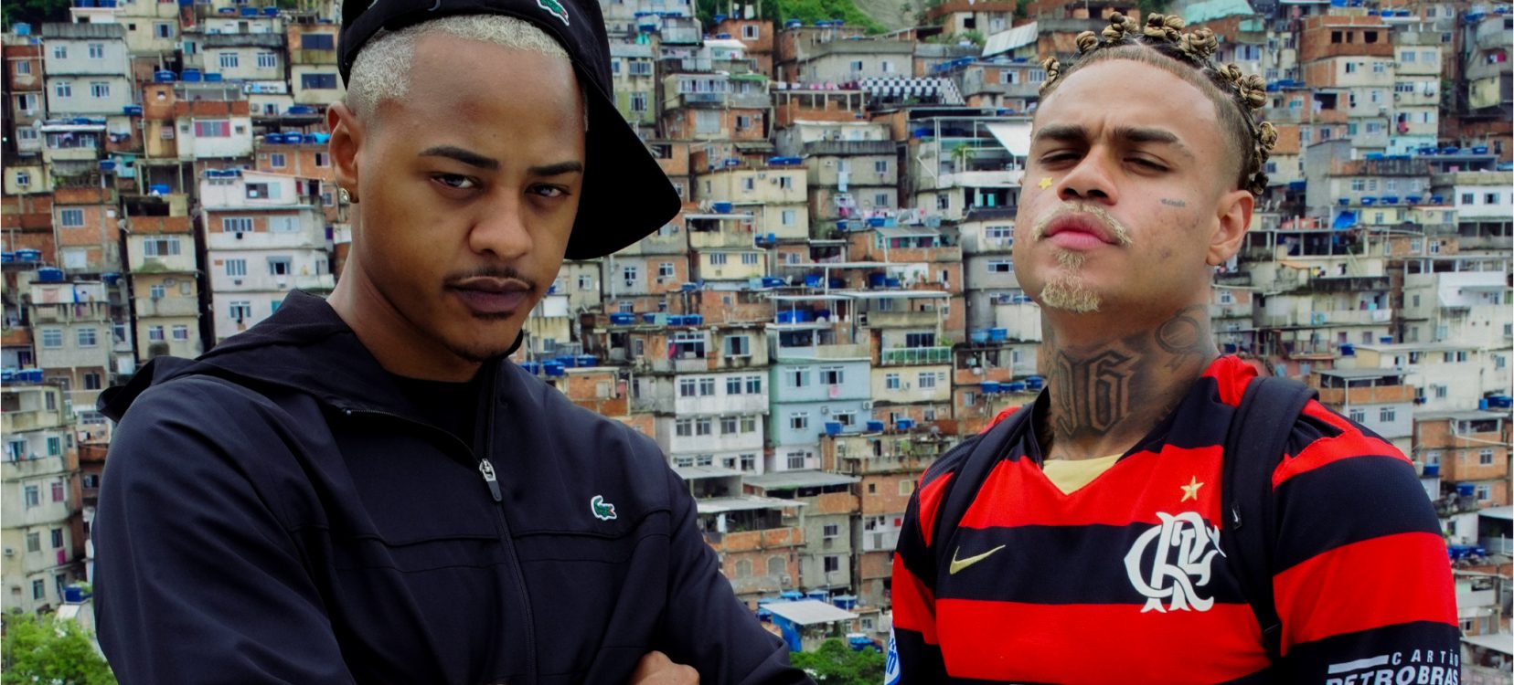 (Foto: Divulgação)