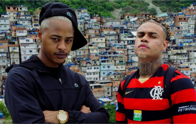 (Foto: Divulgação)