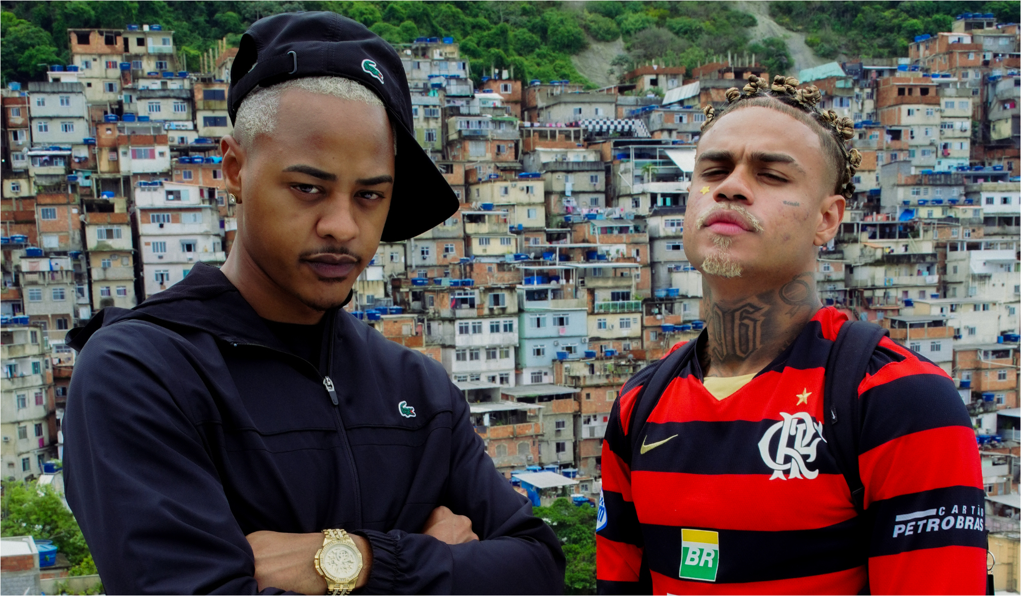 (Foto: Divulgação)