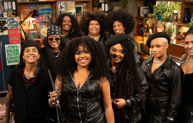 (Foto: Ariela Bueno/Divulgação)