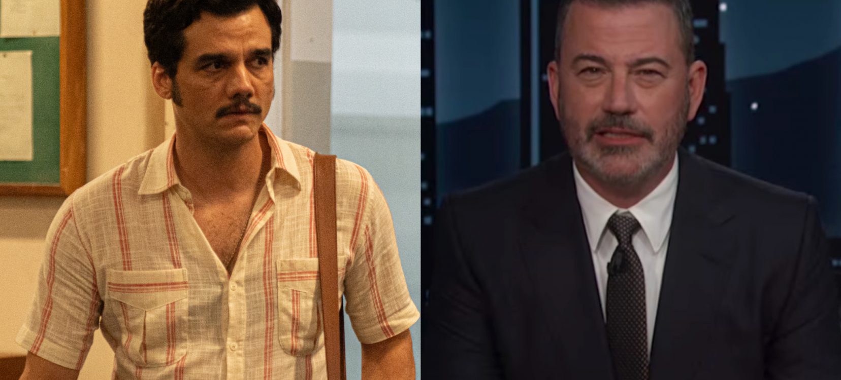 (Foto: Divulgação)