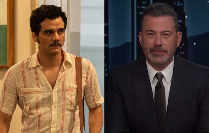 (Foto: Divulgação)