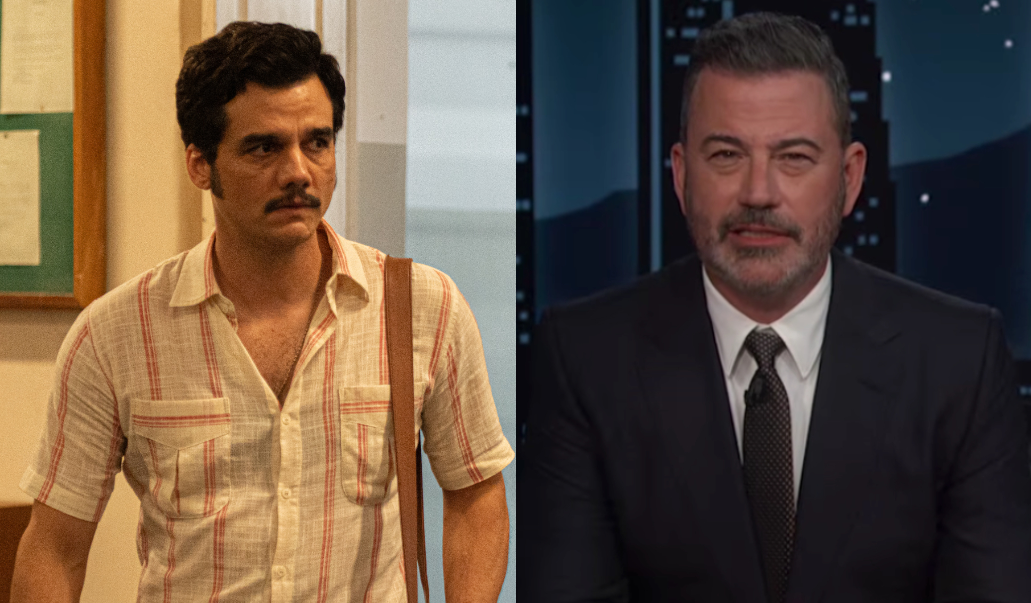 (Foto: Divulgação)