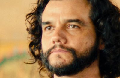 (Foto: Divulgação)