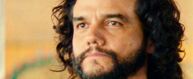 (Foto: Divulgação)