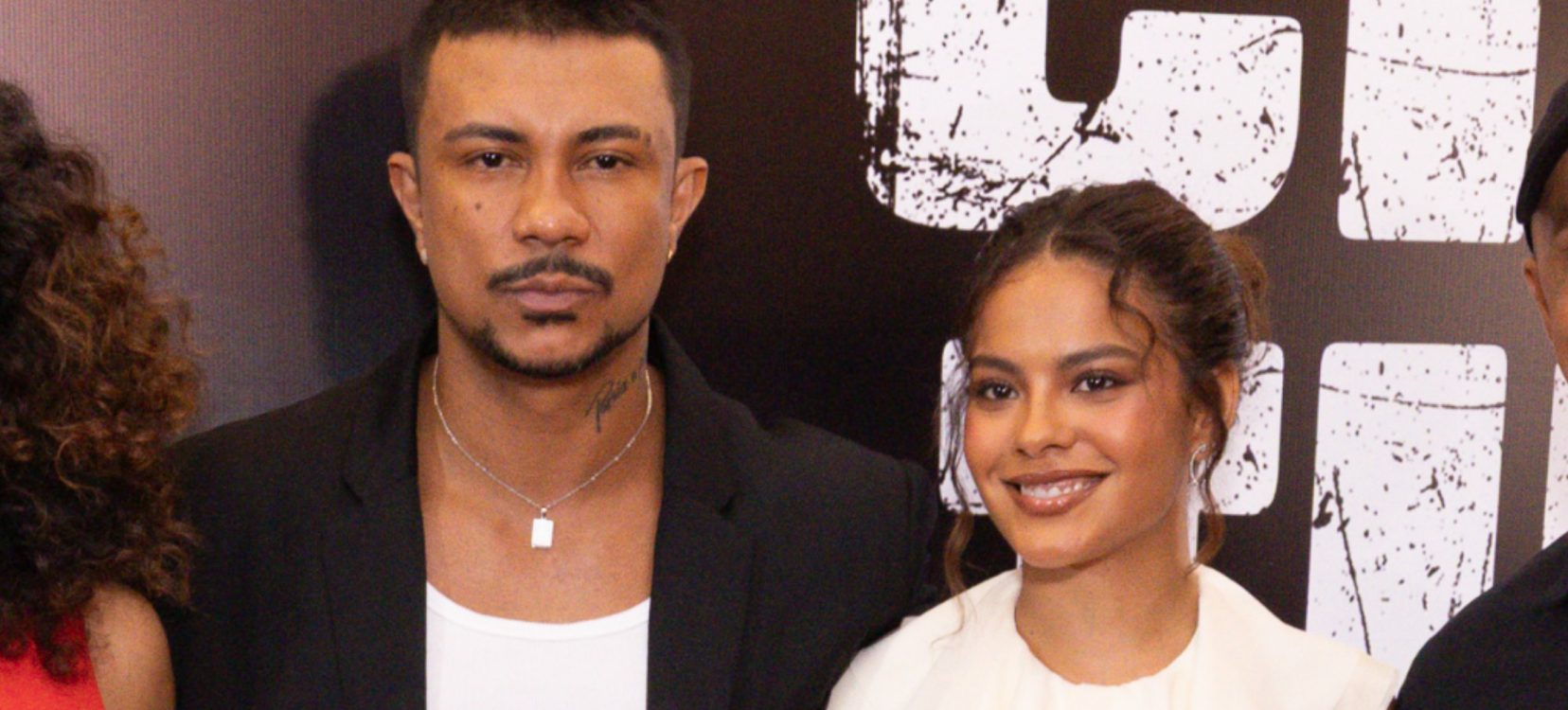 (Foto: Divulgação)