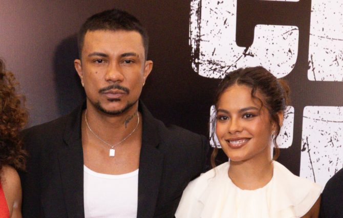 (Foto: Divulgação)