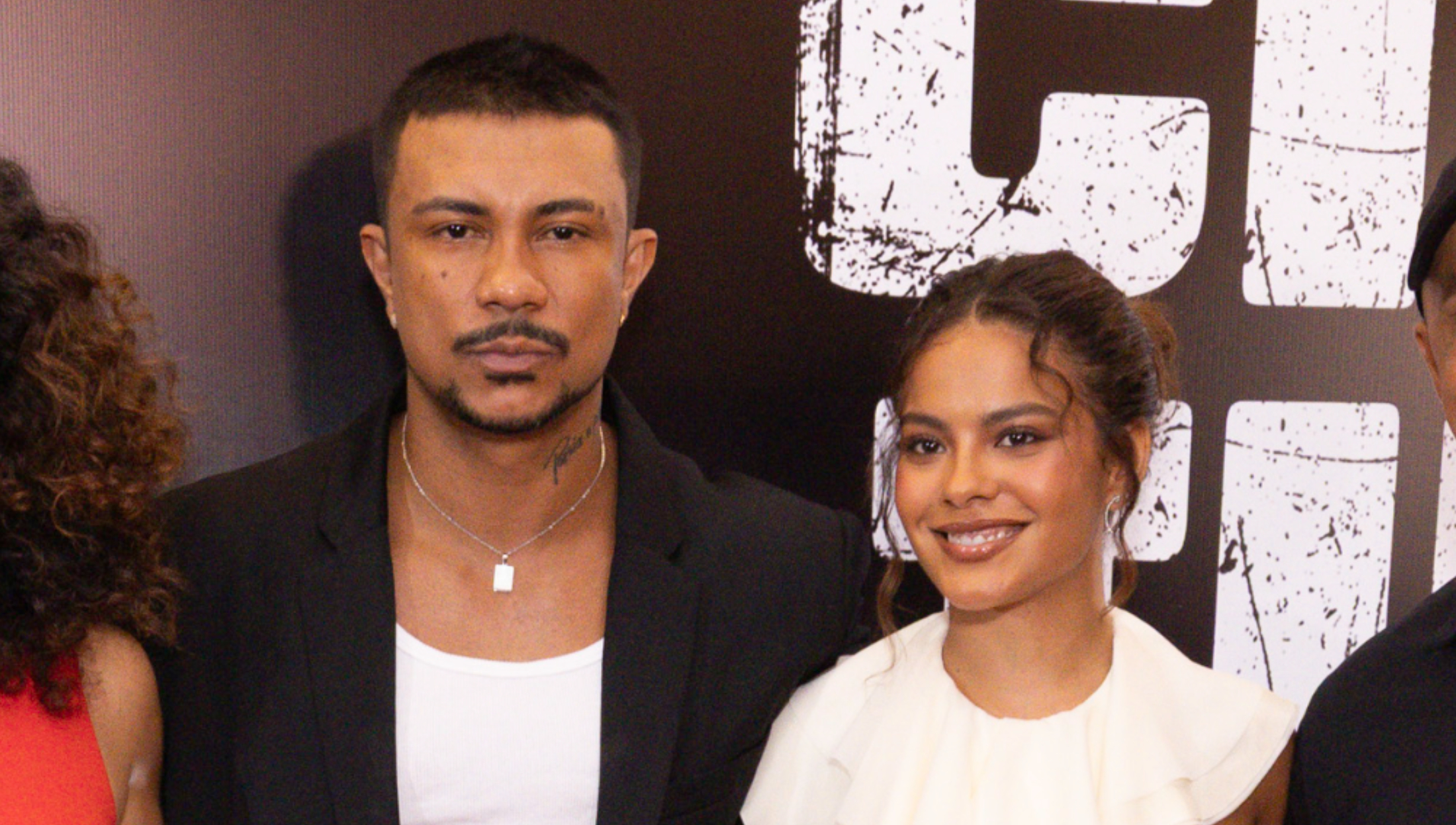 (Foto: Divulgação)