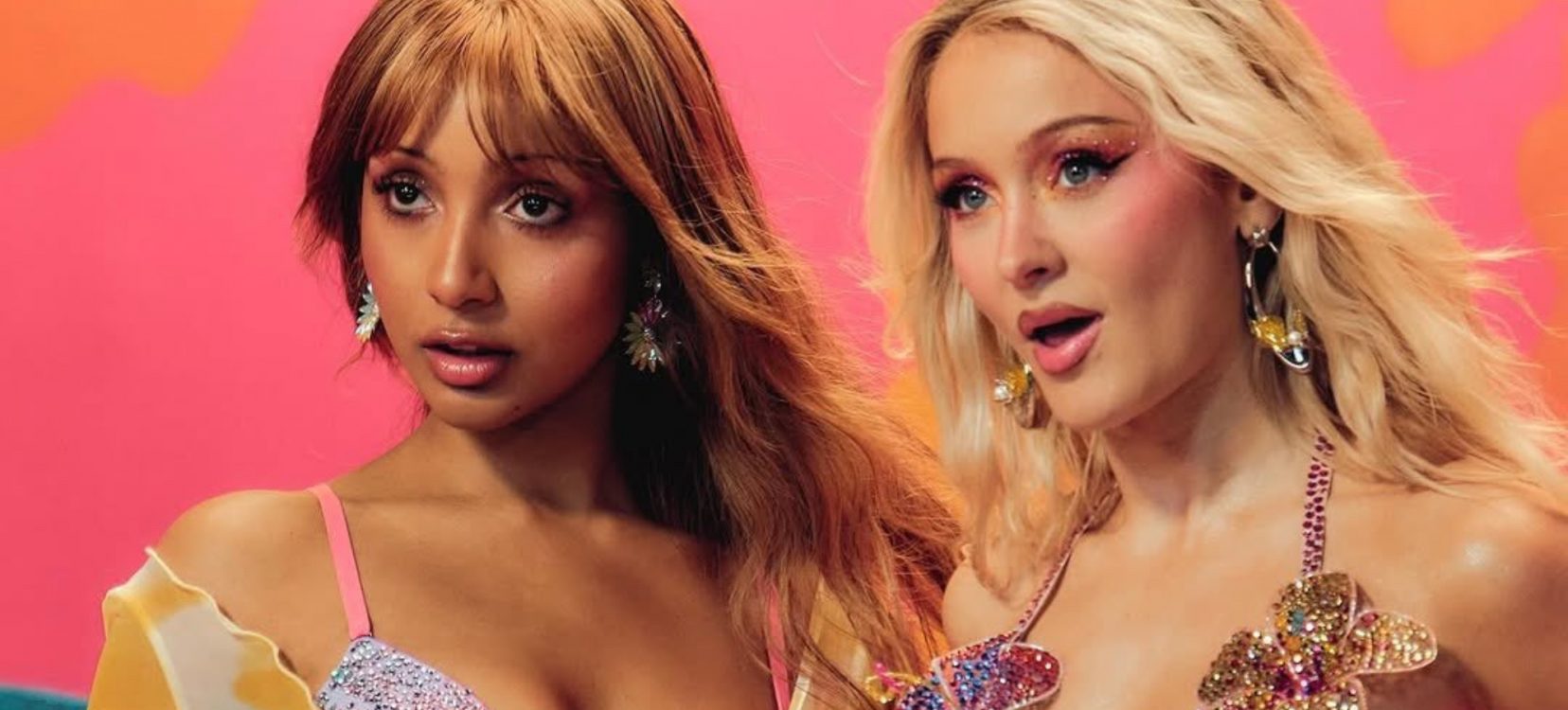 (Foto: Divulgação)